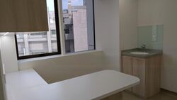 Mount Elizabeth Hospital (D9), Retail #464675321